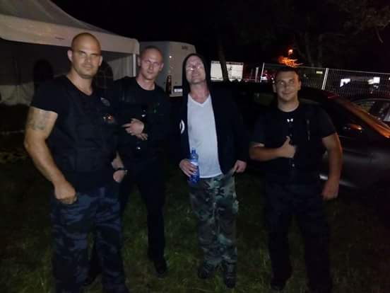 FB_IMG_1527832215121