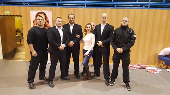 FB_IMG_1527832264028